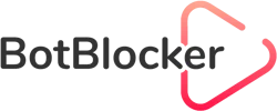 BotBlocker Wordpress Plugin