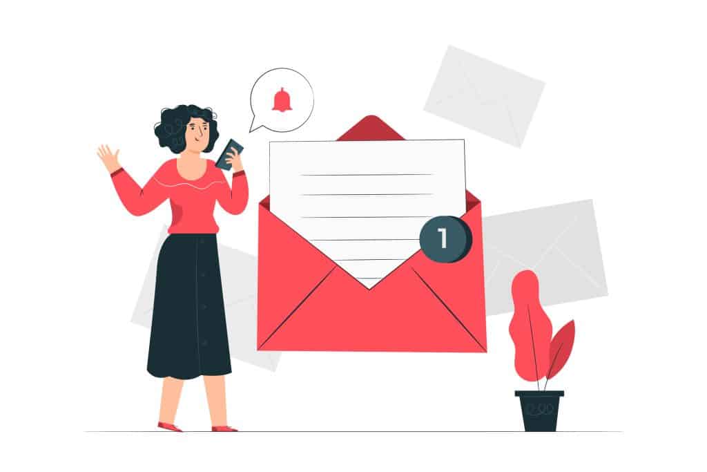 Email Checker API — Check Email Format and Server Existence