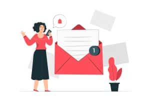 Email Checker API — Check Email Format and Server Existence