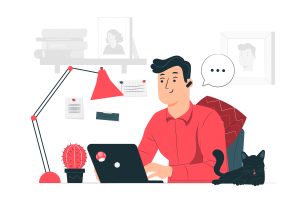 Public IP Address API for Developers
