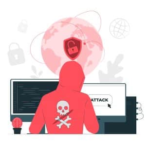 DNS Blacklist Check API DNSBL Lookup for Developers