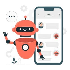 Mobile Carrier Lookup