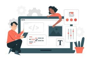 Text Placeholder API