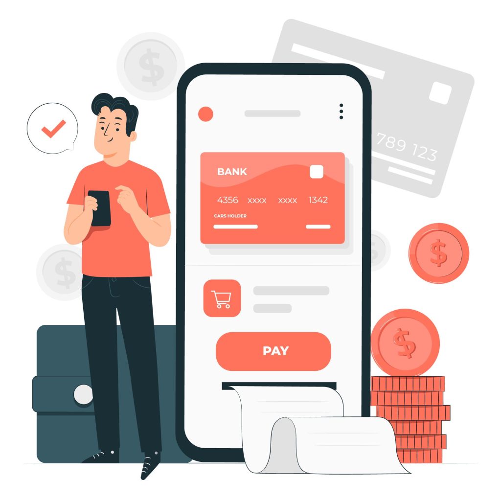 Credit Card Number Validation