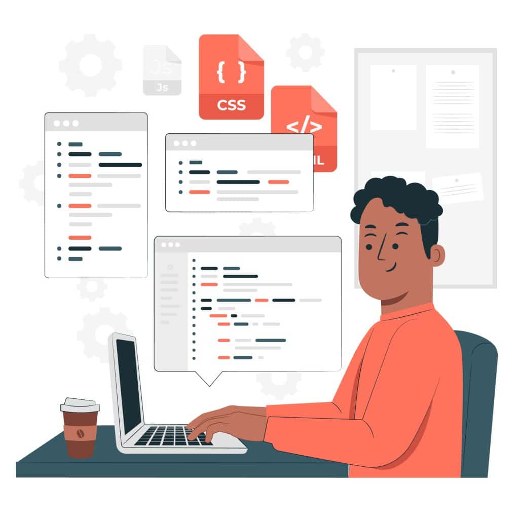 Image Placeholder API for Developers