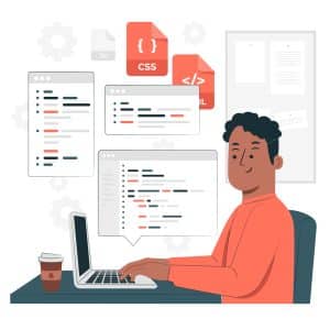 Image Placeholder API for Developers