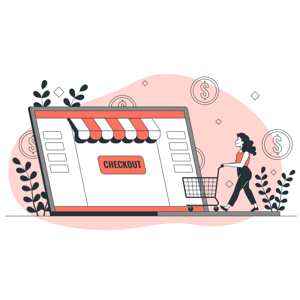 Currency Exchange Rate API - Real-Time Forex Data for Developers