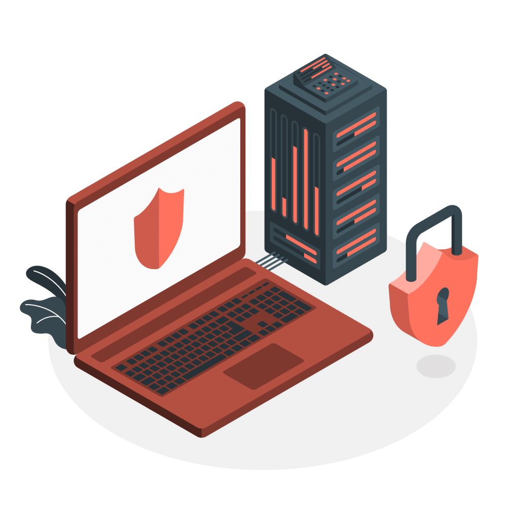 Bot Detector API - Identify Search Engine and Malicious Bots by IP Address