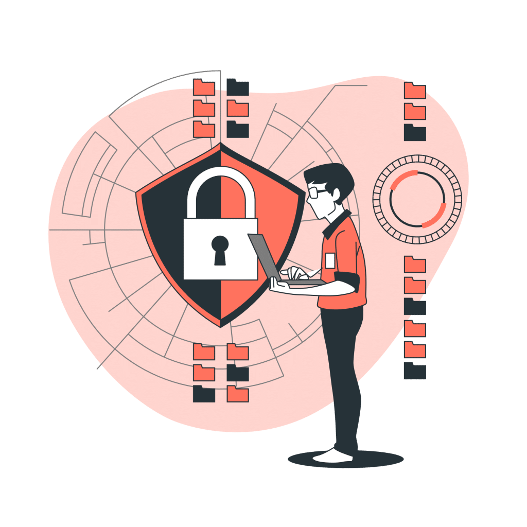 strong password generator