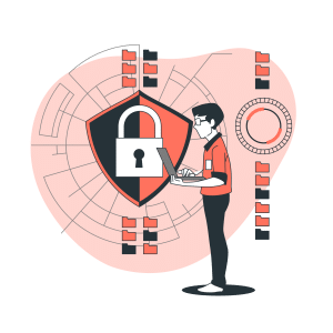 strong password generator