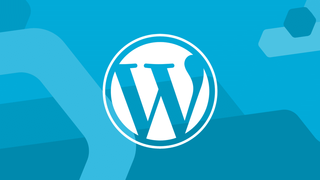 WordPress Salt Generator